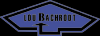 Photo for Lou Bachrodt Volkswagen