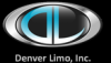 Photo for Denver Limos and Party Buses