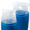 Photo for Global Drum Liners Market Forecast to 2022