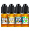 Photo for Global E-Liquids Market Forecast to 2022