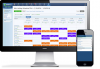 Photo for Global Employee Scheduling Software Market Forecast to 2022