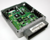 Photo for Global Engine Control Modules Market Forecast to 2022