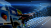 Photo for Global Enterprise Media Gateways Market Forecast to 2022