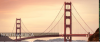 Photo for Travel Concierge | Luxury Travel With Chloe Johnston Experiences