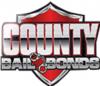 Photo for County Bail Bonds