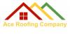 Photo for Ace Roofing Company