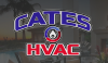 Photo for Cates HVAC