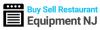 Photo for Buy Sell Restaurant Equipment NJ