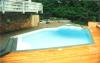 Photo for Inground Swimming Pools For Sale North Shore Boston