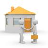 Photo for Exit Pro Real Estate