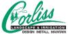 Photo for Corliss Landscape & Irrigation