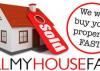 Photo for Sell My House Fast