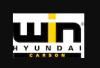 Photo for Win Hyundai Carson
