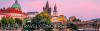 Photo for Travel concierge to see the world in a whole new way