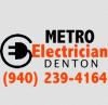 Photo for Metro Electrician