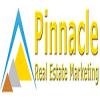 Photo for Pinnacle Real Estate Marketing
