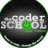 Photo for The Coder School San Ramon