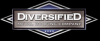 Photo for Diversified Roofing