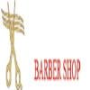 Photo for PRESTIGE BARBER SHOP NYC