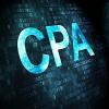Photo for Altavilla & Associates, LLC Certified Public Accountants & Consultants
