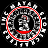 Photo for MAYAN STONECRAFTERS INC.