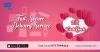 Photo for Valentine's Gifts Delivery By Meratask
