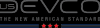 Photo for US DEVCO, Inc