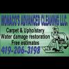 Photo for MONACOS ADVANCED CLEANING LLC