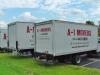 Photo for A-1 Movers Cincinnati
