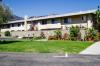 Photo for Malibu Condos For Sale
