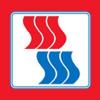 Photo for Accurate Heating & Cooling