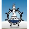 Photo for Insurance Center Associates: C & S Insurance