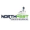 Photo for Northwest Concrete Resurfacing