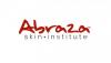 Photo for Abraza Skin Studio