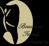 Photo for Family Dentist in Lexington, KY at Beaumont Family Dentistry