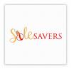 Photo for Sole Savers, Inc