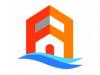 Photo for The Mark Fritschle Group at Condominium Realty