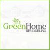 Photo for Green Home Remodeling