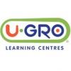 Photo for U-GRO Learning Centres