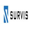 Photo for Survis
