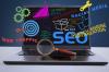 Photo for SEO Service For Websites Houston TX