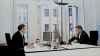 Photo for Premium Partners AG