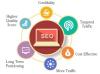Photo for SEO Companies In Houston TX