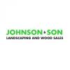 Photo for Johnson & Son Landscaping and Wood Sales