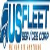 Photo for US Fleet Services