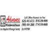 Photo for Advance Windows and Doors