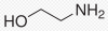 Photo for Global Ethanolamine Market Forecast to 2022