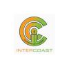 Photo for InterCoast Colleges Fairfield Campus