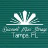Photo for Discount Mini Storage of Tampa,FL