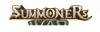 Photo for Summoners War